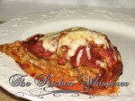 Classic Hot Sausage Stuffed Banana Peppers