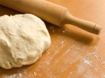 Basic Sweet Flaky Pie Dough