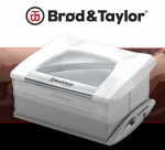 Brod & Taylor Folding Bread Proofer