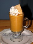 Pumpkin Pie Smoothie