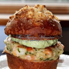 https://www.thekitchenwhisperer.net/wp-content/uploads/2013/07/Shrimp-Burger4-225x225.jpg