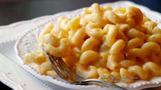 The Best Mac and Cheese in the World (Recipe) – Grizzly BBQ