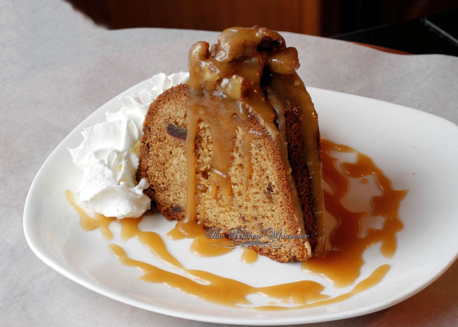 https://www.thekitchenwhisperer.net/wp-content/uploads/2014/12/Sticky-Toffee-Pudding-Bundt-Cake5.jpg