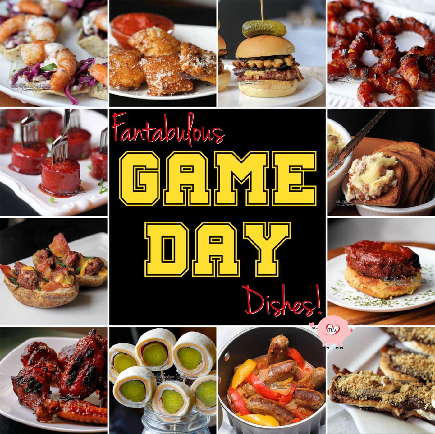 fantabulous-game-day-dishes