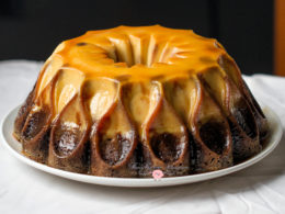 https://www.thekitchenwhisperer.net/wp-content/uploads/2016/03/Dulce-de-Leche-Chocoflan5-260x195.jpg