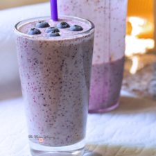 https://www.thekitchenwhisperer.net/wp-content/uploads/2016/07/Skinny-Blueberry-Power-Smoothie-225x225.jpg