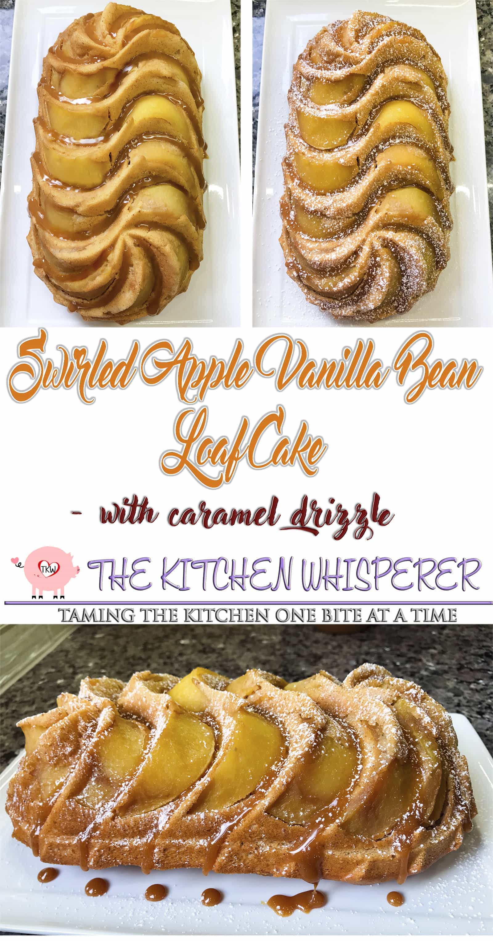https://www.thekitchenwhisperer.net/wp-content/uploads/2017/05/Swirled-Apple-Vanilla-Caramel-Cake-Collage3.jpg