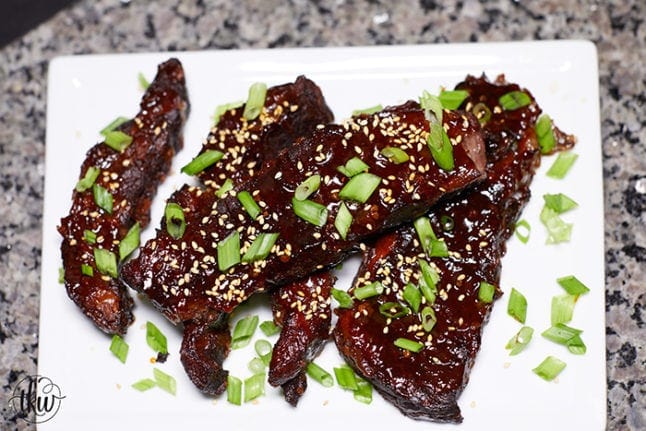 korean-gochujang-sticky-boneless-beef-short-ribs