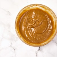 The Best Spicy Peanut Sauce