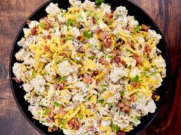 https://www.thekitchenwhisperer.net/wp-content/uploads/2023/07/Chicken-Bacon-Ranch-Pasta-Salad-Large-260x195.jpg