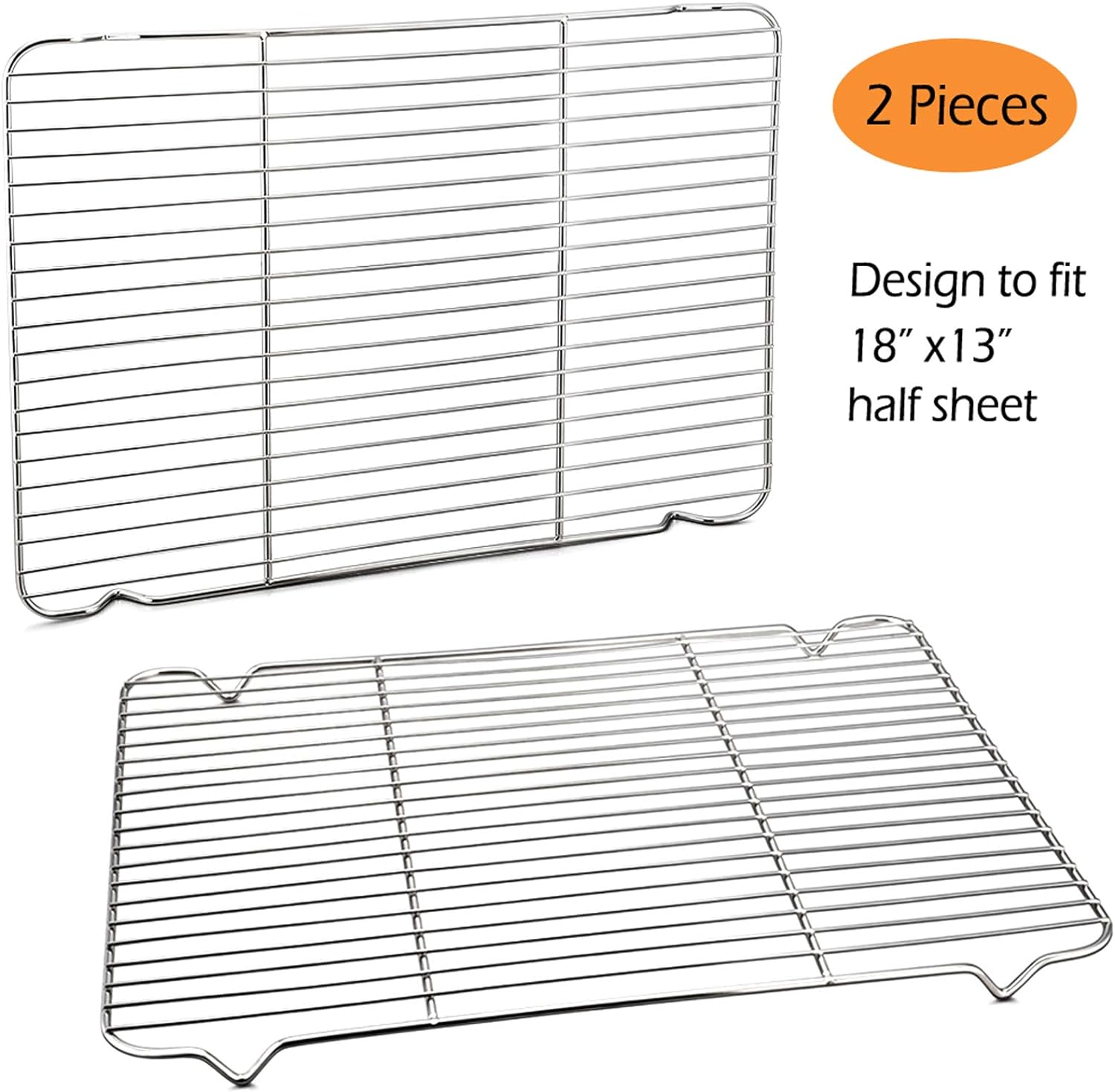 Cooling Racks